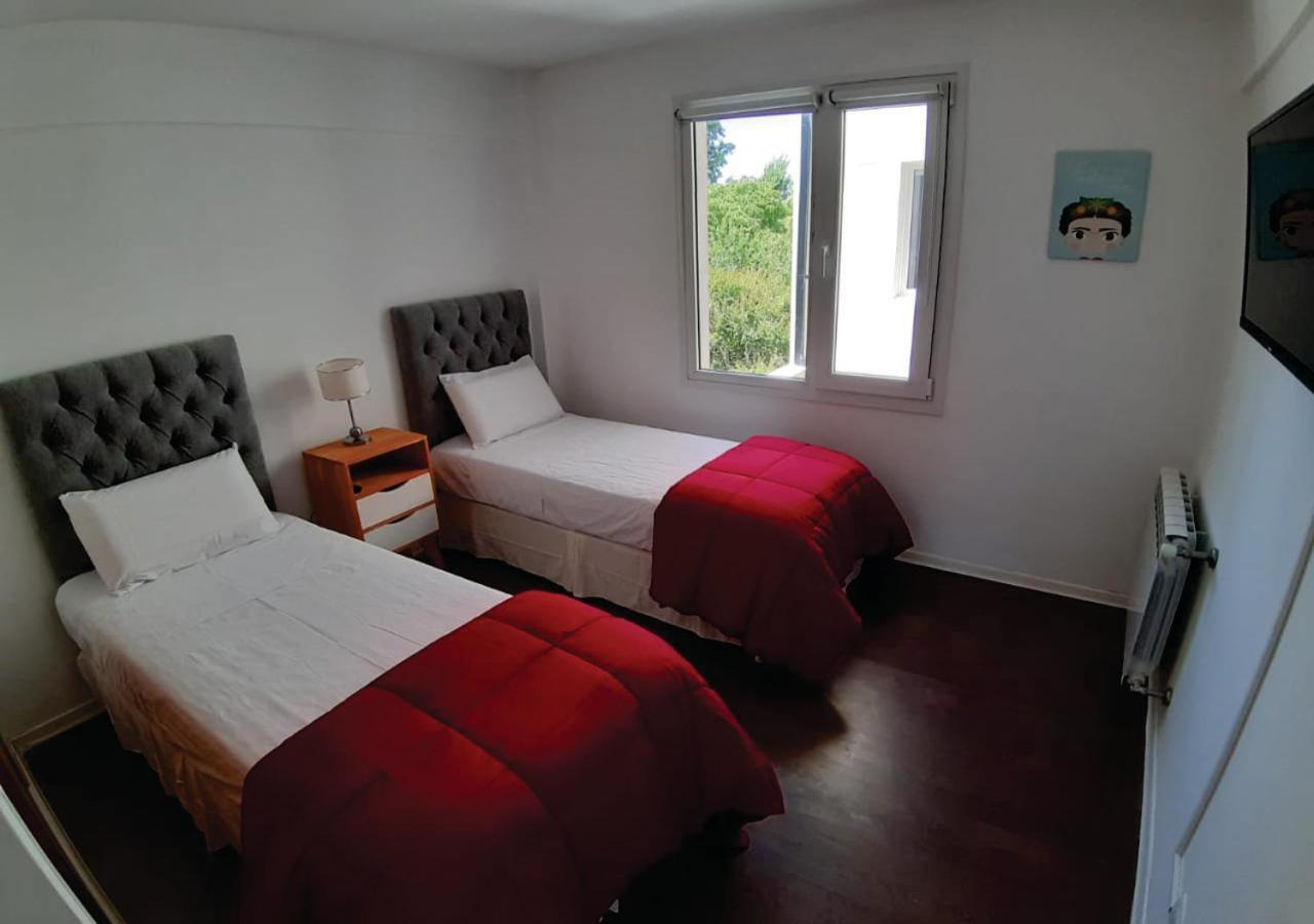 Departamento En El Centro De Ca Apartment *